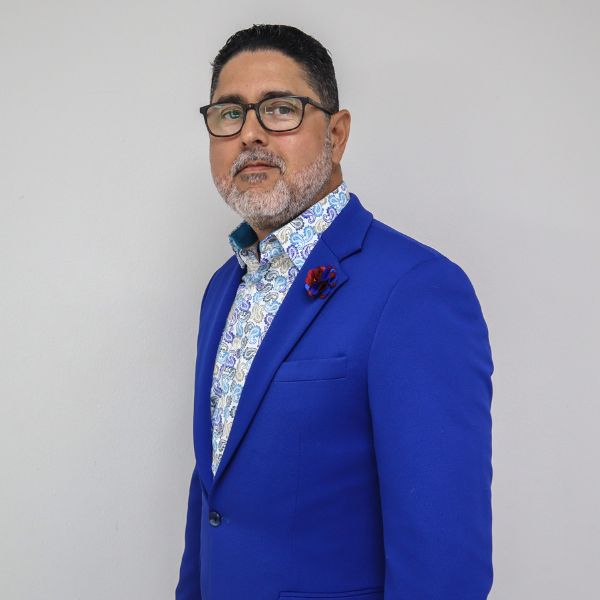 Carlos Cardona